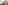 Small placeholder thumbnail