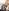 Small placeholder thumbnail