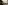 Small placeholder thumbnail