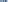 Small placeholder thumbnail
