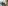 Small placeholder thumbnail