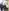 Small placeholder thumbnail