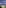 Small placeholder thumbnail