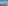 Small placeholder thumbnail