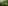Small placeholder thumbnail