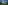 Small placeholder thumbnail