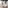 Small placeholder thumbnail