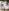 Small placeholder thumbnail