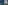 Small placeholder thumbnail