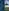 Small placeholder thumbnail