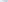 Small placeholder thumbnail