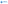 Small placeholder thumbnail