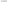 Small placeholder thumbnail