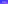 Small placeholder thumbnail