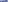 Small placeholder thumbnail