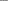 Small placeholder thumbnail