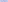 Small placeholder thumbnail