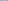 Small placeholder thumbnail