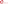 Small placeholder thumbnail