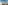 Small placeholder thumbnail