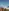 Small placeholder thumbnail