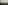Small placeholder thumbnail