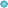 Small placeholder thumbnail