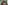 Small placeholder thumbnail