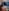 Small placeholder thumbnail