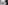 Small placeholder thumbnail