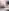 Small placeholder thumbnail