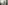 Small placeholder thumbnail