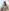 Small placeholder thumbnail