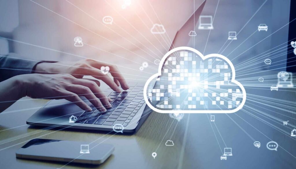 Enterprise cybersecurity services Perth