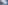 Small placeholder thumbnail for Enterprise cybersecurity services Perth