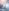Small placeholder thumbnail