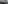 Small placeholder thumbnail