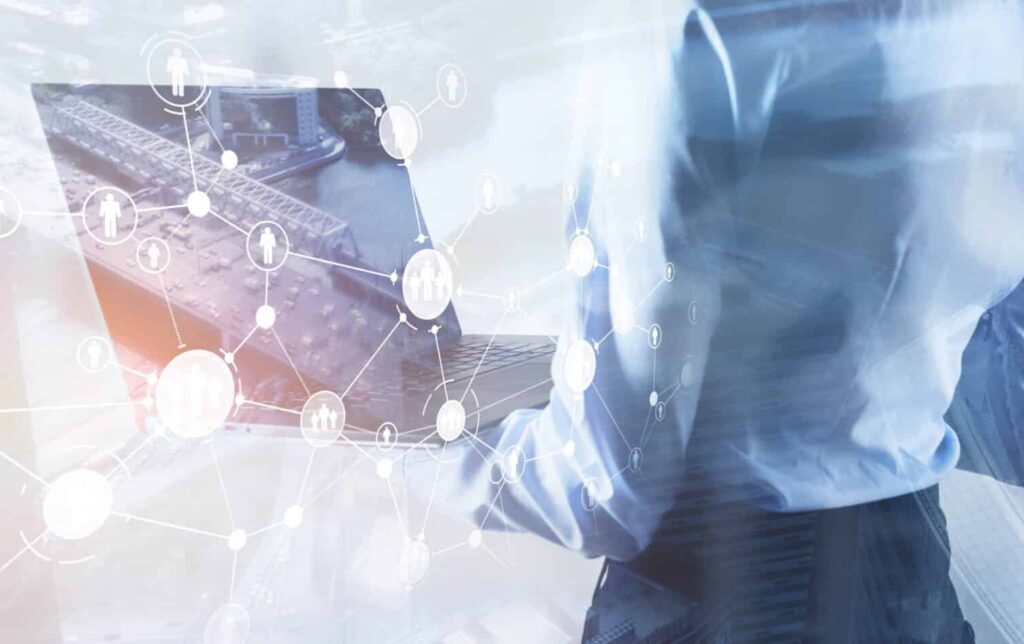 Internet and connectivity solutions for remote sites
