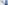Small placeholder thumbnail for Internet and connectivity solutions for remote sites