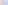 Small placeholder thumbnail