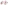 Small placeholder thumbnail