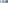 Small placeholder thumbnail