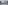 Small placeholder thumbnail