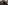 Small placeholder thumbnail