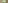 Small placeholder thumbnail