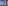 Small placeholder thumbnail