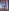 Small placeholder thumbnail