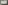 Small placeholder thumbnail