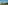Small placeholder thumbnail