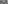 Small placeholder thumbnail
